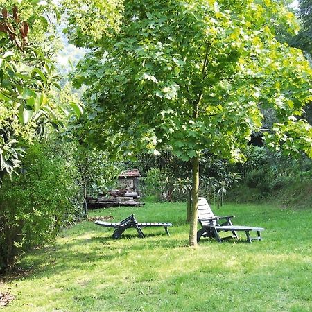 Holiday Home Casa Carla, Ripafratta Екстериор снимка