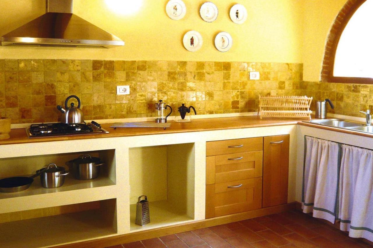 Holiday Home Casa Carla, Ripafratta Екстериор снимка