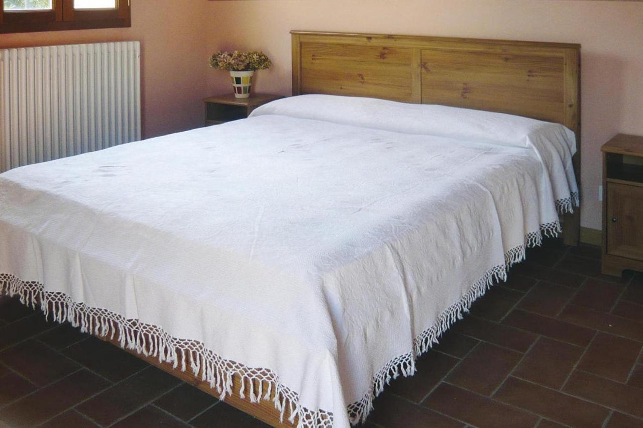 Holiday Home Casa Carla, Ripafratta Екстериор снимка