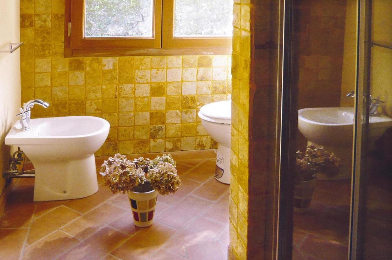 Holiday Home Casa Carla, Ripafratta Екстериор снимка